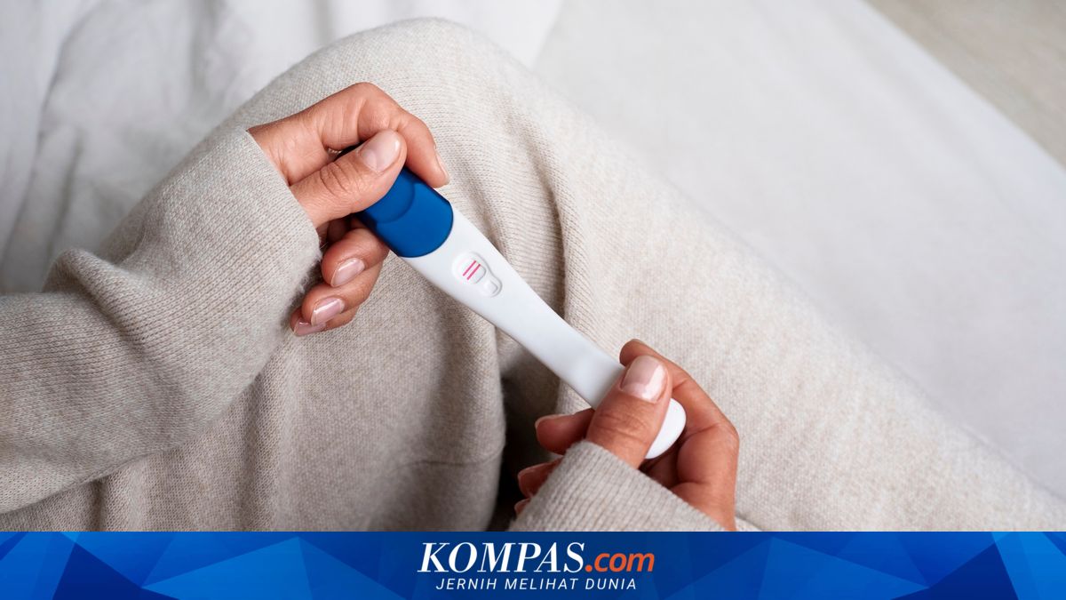 Diet Vegan dan Kesuburan: Mitos atau Fakta? Ini Penjelasan Dokter Spesialis