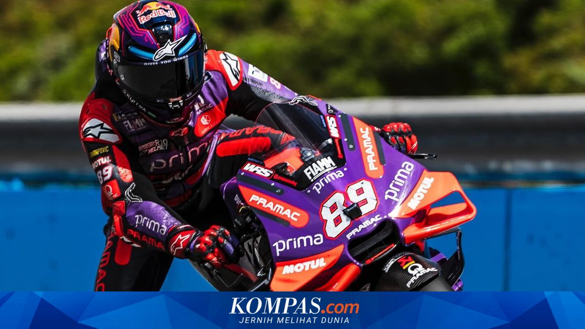 link betting balap motor: Penjelasan Lengkap tentang Cara Kerja, Keamanan, dan Risikonya