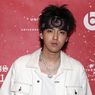 Tersangka Kasus Pelecehan, Jutaan Jejak Digital Kris Wu Dihapus