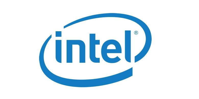Intel Bocorkan Prosesor Generasi ke-9 “Ice Lake”
