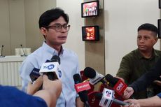 KPU Bantah Perubahan Syarat Usia Pilkada 2024 untuk Akomodasi Kaesang