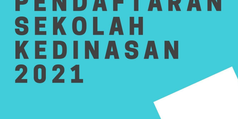 Info Terkini, Pendaftaran Sekolah Kedinasan Kemenhub Besok Berakhir, Simak Cara Mendaftarnya