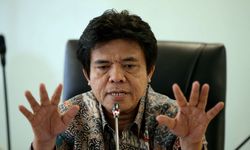 Dirjen Perhubungan Udara Jelaskan Letusan Senjata di Bandara Soetta