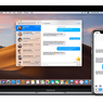 Mengenal iMessage, Aplikasi Chat dari Apple yang Dianggap Pesaing Berat WhatsApp