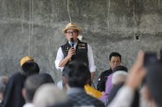 Polemik Ponpes Al-Zaytun, Ridwan Kamil Tunggu Fatwa MUI