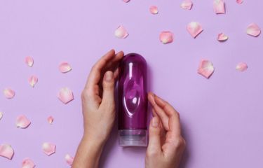 Pakai Minyak Zaitun untuk Pelumas Vagina, Boleh atau Tidak ...
