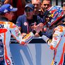 Pedrosa Beberkan Rahasia Kekuatan Marquez di MotoGP