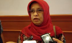 Dua Bendungan Senilai Rp 2,5 Triliun Akan Dibangun di NTB Tahun Ini 