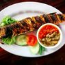 3 Restoran Seafood di Bandung, Cocok untuk Makan Bersama Keluarga