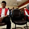 Penganiayaan 26 Jam oleh Sepasang Kekasih yang Terbakar Cemburu hingga Bunuh Ade Sara