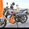 [POPULER OTOMOTIF] Motor Ringkas Harley-Davidson X350 Bocor Dua Hari Sebelum Peluncuran | Lebih Bertenaga, Generasi Baru CR-V Siap Meluncur di Thailand