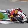 Peluang Besar Pebalap Federal Oil Gresini Moto2 di Moto2 Inggris