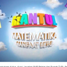 Air yang Dibutuhkan Kakak untuk Mengisi Prisma, Jawaban Soal TVRI 12 Mei SMP