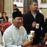 Soal Gelas Kopi Dicoret, Irsyad Yusuf: Alasan Pj Bupati Pasuruan Tidak Masuk Akal
