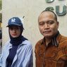 Mantan Istri Rizal Jibran Tolak Damai dalam Kasus Pencemaran Nama Baik dan Fitnah