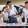 20 SMA-SMK Negeri Terbaik di Surabaya, Persiapan PPDB 2023