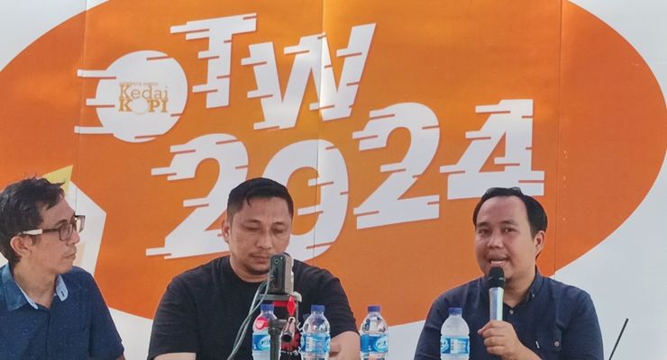 Perludem: Putusan MA Keliru, Mencampur Aduk Syarat Calon dan Calon Terpilih