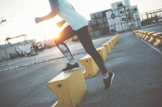 Prabowo Perintahkan Penguatan Pendidikan Vokasi untuk Tekan Angka Kemiskinan