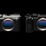 Sony Umumkan Kamera Mirrorless Alpha A7C II dan A7CR