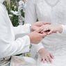 Polisi Periksa Pasangan Nikah Sesama Jenis di Halmahera Selatan