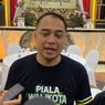 Eri Cahyadi Gelar Piala Wali Kota Surabaya, Persiapkan Atlet untuk Porprov Jatim