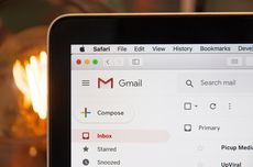 3 Cara Mengatasi Penyimpanan Gmail Penuh padahal E-mail Sudah Dihapus, Mudah