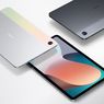 Oppo Pad Air Resmi Meluncur, Harga Mulai Rp 2,8 Juta