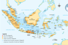Mengapa Majapahit Dianggap sebagai Puncak Kejayaan Maritim Nusantara?
