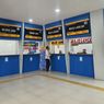 Tiket Arus Balik di Terminal Wonosari Sudah Banyak Dipesan Perantau