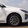 Kerja Sama dengan Tokocrypto, Tes dan Beli Mobil Hyundai Dapat TKO Token
