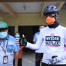 Per 21 Juni Zona Merah di Jateng Jadi 13 Daerah, Ini Langkah Ganjar