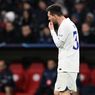 Messi Dikritik di PSG, Saat Perancis Tak Hargai Talenta Sepak Bola