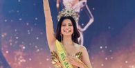 Mundurnya Rachel Gupta dari Miss Grand International, Kini Diminta Kembalikan Mahkota