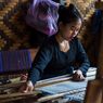 Daya Tarik Wisata di Banten, Museum hingga Festival Seba Baduy