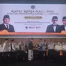 Polri Terima Penghargaan dari Kemenhaj atas Kontribusi dalam Penyelenggaraan Haji 2026