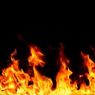 Pos Polisi Pinrang Sulsel Dilempar Bom Molotov, 5 Saksi Diperiksa