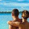 Kenapa Turis Asing Sering Foto Bugil di Tempat Suci seperti di Bali?