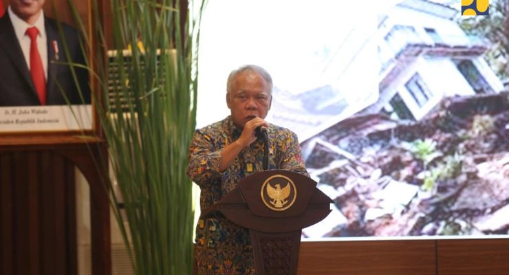 Jokowi Bakal Ajak Investor ke IKN Akhir Februari, Siapa Saja?