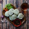 10 Jajanan Nikmat dari Aci, Kuliner Khas Jabar, dari Cireng hingga Cipuk