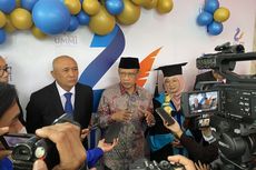Ketum PP Muhammadiyah: Sekarang Ramai soal Tambang, padahal Urusan Simpel