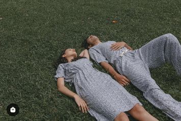 Sare Studio Mengubah Citra Baju Tidur Menjadi Produk Fesyen