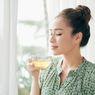 Apakah Minum Teh Bisa Menurunkan Kolesterol? Ini Penjelasannya...
