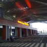 Ubah Rute, Bandara Ngloram Blora Layani Rute Cepu - Surabaya