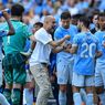 Bernardo Silva Disebut Segera Gabung Barcelona, Nasib Marcus Rashford Terancam?