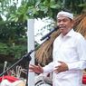 Dedi Mulyadi Ungkap Praktik Calo Buruh di Karawang, Bayar Rp 15 Juta untuk Dapat Kerja