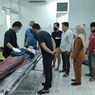 Santri Dianiaya di Pondok Pesantren di Tangerang, Orangtua Baru Diberitahu Usai Korban Tewas