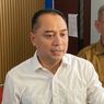 Angka Balap Liar di Surabaya Menurun, Eri Cahyadi Sebut karena Satgas Kampung Pancasila