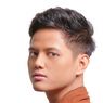 Stevan Pasaribu Sampaikan Pesan dengan Singel Tak Pernah Cukup