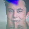 Elon Musk Tanggapi Polling yang Menyuruhnya Mundur dari Twitter: Itu Bot