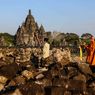 30 Ucapan Selamat Hari Raya Waisak, Hangat dan Penuh Makna